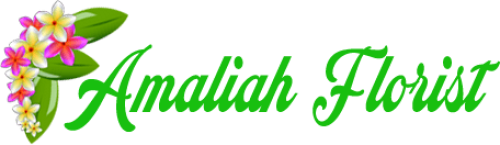 Toko Bunga Jiipe Gresik Amaliah Florist 